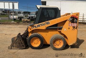 skid steer loaders for sale gumtree qld|skid steer for sale clairview queensland.